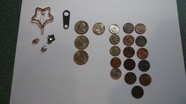92017 Jewelry and Coins.jpg