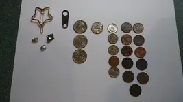 92017 Jewelry and Coins.webp