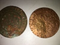 coins 2.JPG