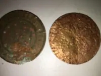 coins 2.webp