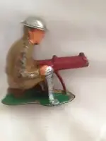 barclay machine gunner.webp