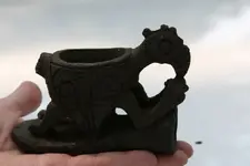 S.W. Georgia Platform Pipe (4).webp
