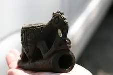 S.W. Georgia Platform Pipe (5).webp