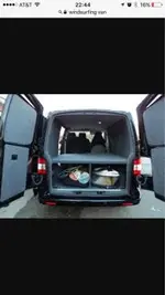 ImageUploadedByTreasureNet.com1503722961.770488.webp