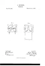US157395-0.webp