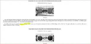 dingeebelt.webp
