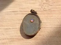 ImageUploadedByTreasureNet.com1503724778.742591.webp