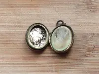 ImageUploadedByTreasureNet.com1503724803.279442.webp