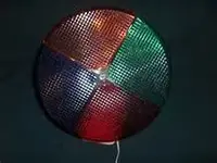 th (10).webp