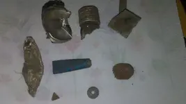 0930171708.webp 0930171708.webp