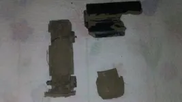 0930171703a.webp 0930171703a.webp