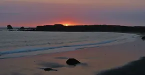 cc sunset 028.webp