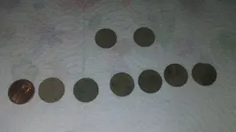 0930171713.webp 0930171713.webp