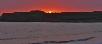 cc sunset 029.webp