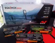 eq800box.webp