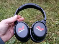 eqphones.webp