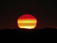 cc sunset 017.webp