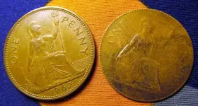 acidpenny.webp