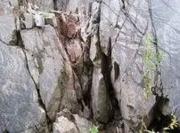 2017-09-12-14-07-56.webp