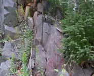 2017-09-12-14-07-02.webp
