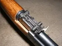 AK.webp