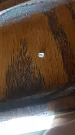 1508341927612.webp