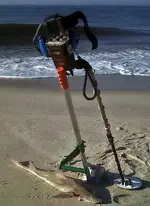 IMG00239-20110627-0728.webp