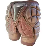 Hilbilly-Medium-Skating-Butt-Pads-L11303656.webp
