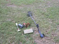 IMG_0093.webp
