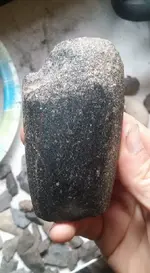 black celt 3.webp