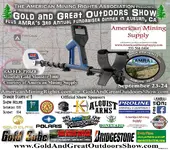 Amra minelab.webp
