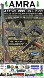 amra guns.webp