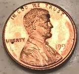 1999DCentObv.webp
