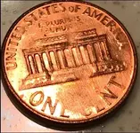 1999DCentRev.webp