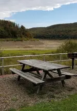 20170930_162912.webp
