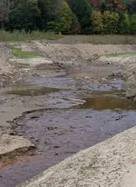 20170930_162630.webp