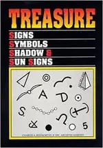 SIGNS SYMBOLS.webp