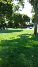 20170910_122327_resized.webp 20170910_122327_resized.webp