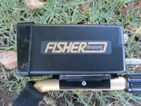 IMG_1158 (Small).webp
