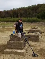 20170930_162105.webp