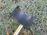IMG_1162 (Small).webp