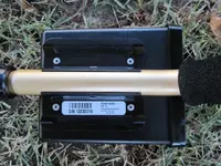 IMG_1165 (Small).webp