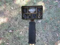 IMG_1166 (Small).webp