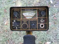 IMG_1168 (Small).webp