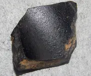 DSCN7755.webp
