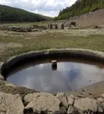 20170930_161731.webp
