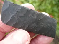 Basalt BRC side B.webp