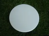 11 coil 001.webp