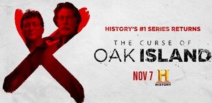 the-curse-of-oak-island-season-5-artwork-1.jpg