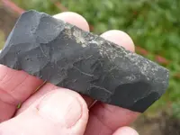 Basalt BRC sideA.webp